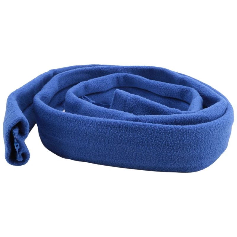 Сумка-холодильник Resplabs CPAP Крышка шланга Обертка для трубок Многоразовый