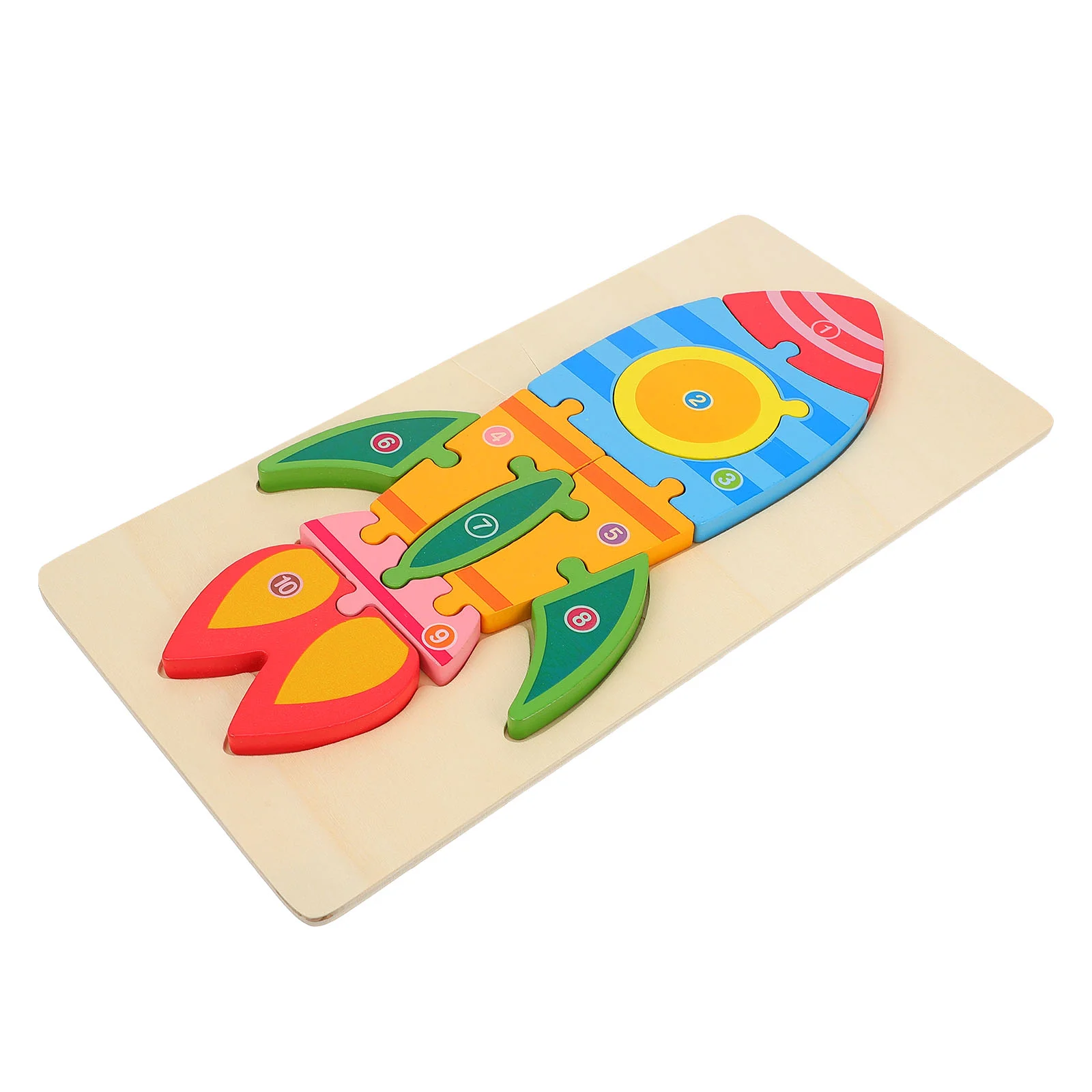 

Puzzlewooden Jigsaw Wood 3D Blocksmontessori Puzzles Shape Brain Pattern Vehicle Teasersboards Car Peg Educational Traffic Kid