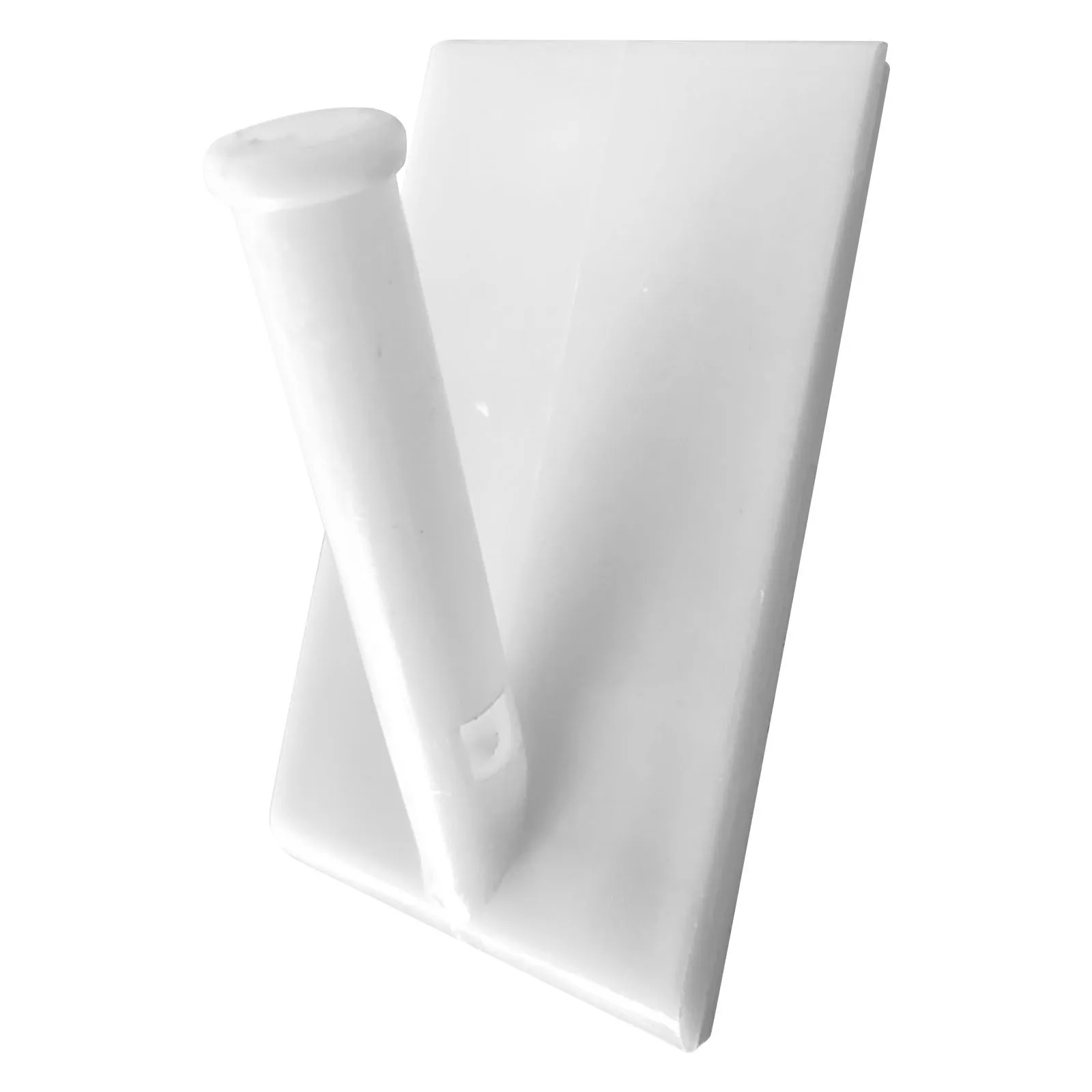 

Настенный флагшток, пластиковый настенный флагшток, держатель для флажков, диаметр лобового стекла, практичная Новинка 2022