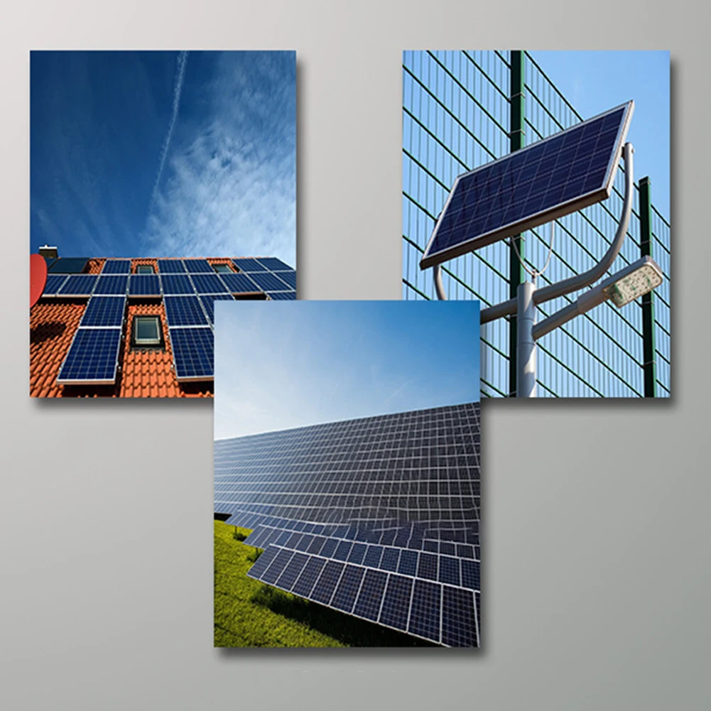 

Устройство для защиты от перенапряжения солнечных батарей, 2P, 1000 В постоянного тока, 40 кА, DIN-рейка, 20 ка, 4,0 кВ, защита от перенапряжения постоянного тока
