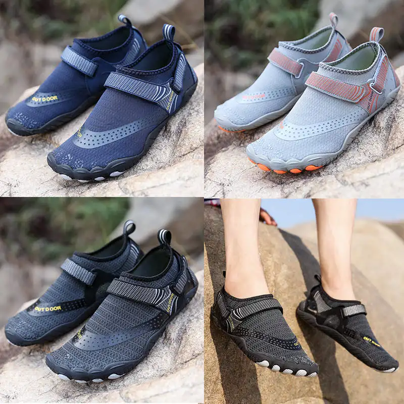 Мужская спортивная обувь мужская зимняя некожаная повседневная легкая для бега