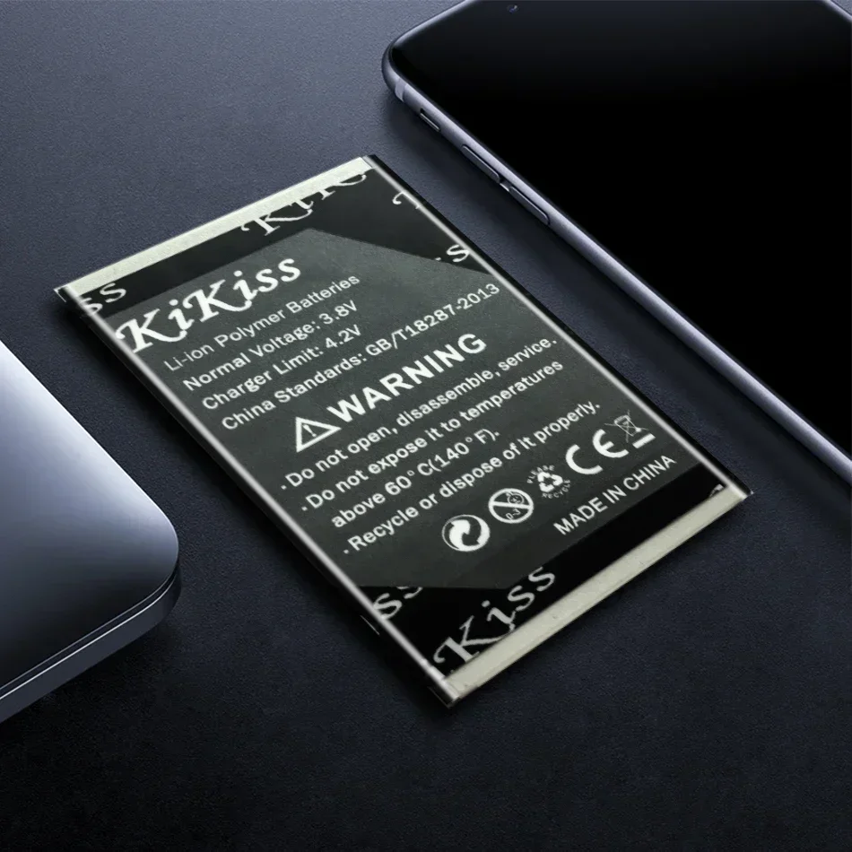 Аккумулятор для смартфона BLD-3 Nokia 7210 3300 2100 6220 6200 6610 7250 I6260 6610i 7250i BLD3 BLD 3