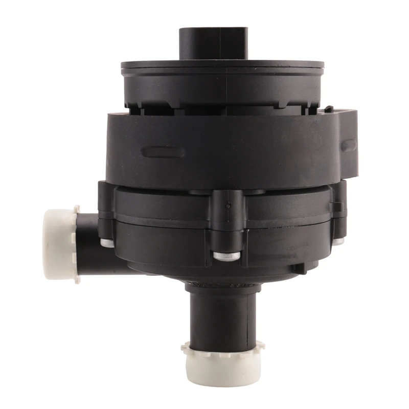 2 шт. вспомогательный водяной насос для системы охлаждения головного устройства