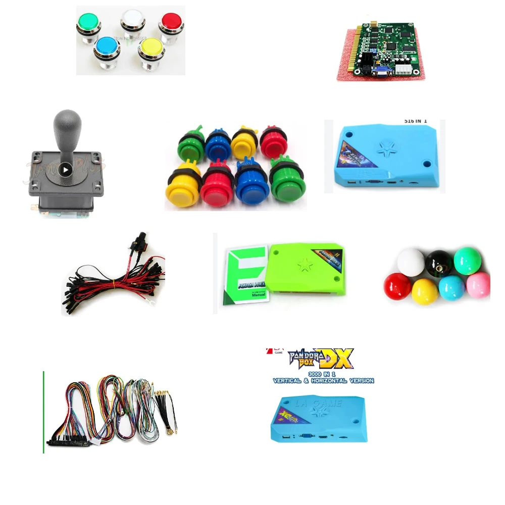 

Customer- Customized Product And DHL Shipping