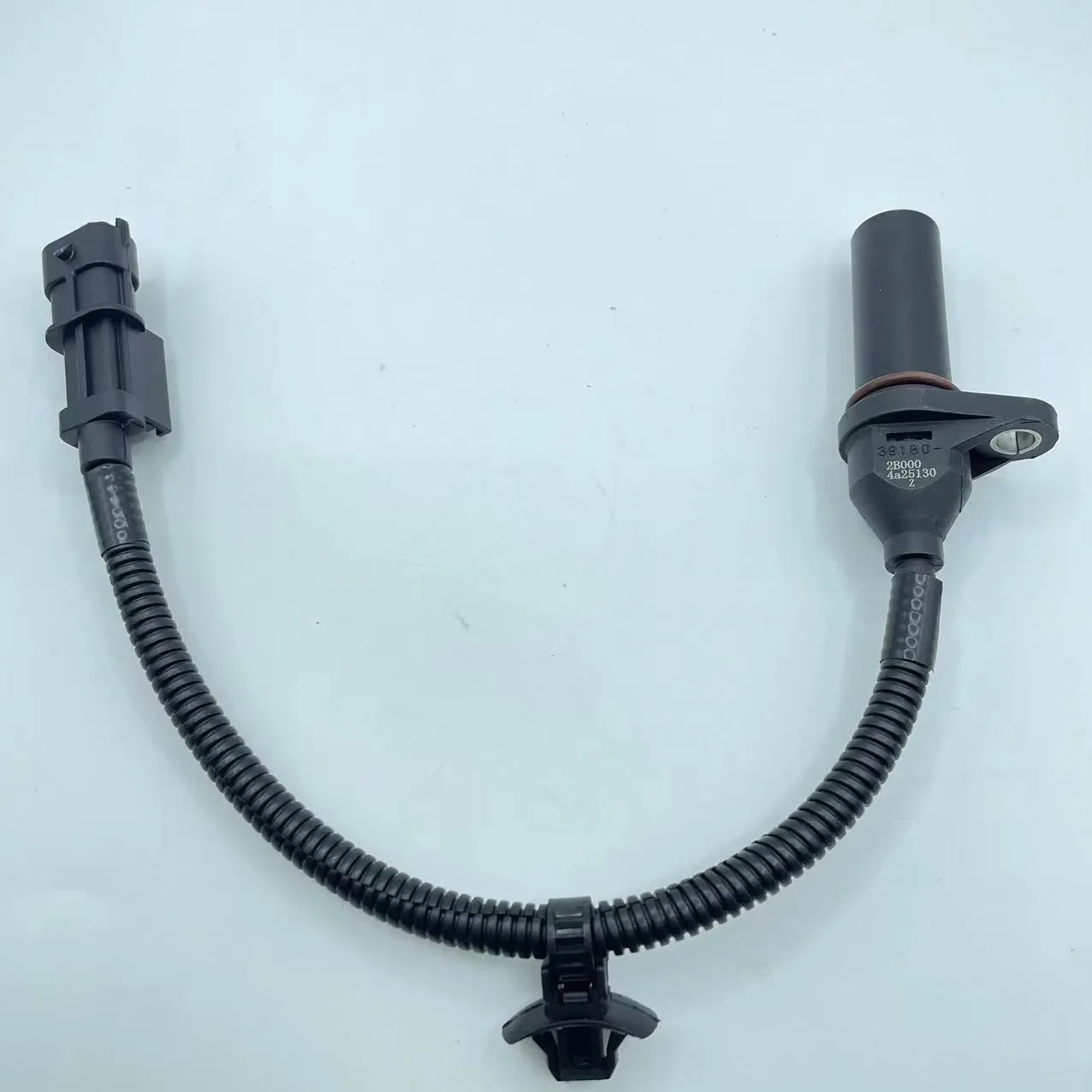 30 шт. датчик положения коленчатого вала 39180-2B000 для Hyundai-i20 i30 i40 IX20/35 Veloster-Accent-KIA-Rio