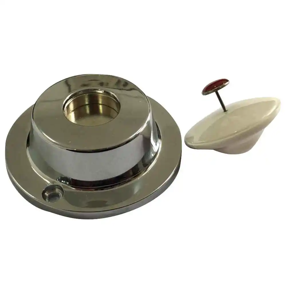

Practical Quit Blanket Comforter Antiskid Slip Resistance Fixator Holder Pinion Pins Magnetic Duvet Clips Unfastener