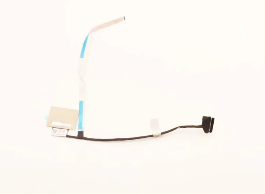 Новый для ThinkBook 14 G4 + IAP светодиодный ЖК-кабель lvds 5C10S30441