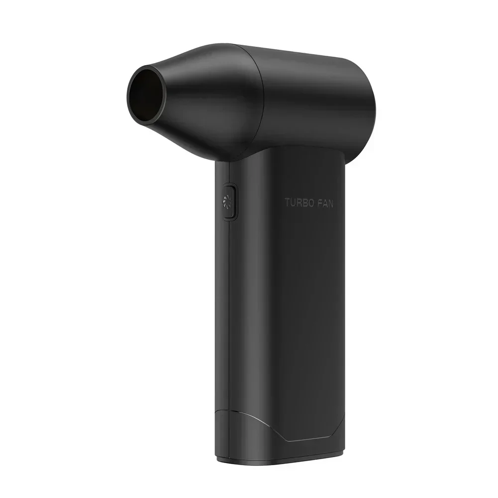 

Xiaomi YOUPIN 130000 RPM струйный вентилятор