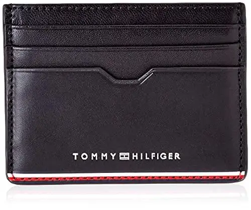 

Торговая марка: держатель для куб. См. Категория: Настольный Органайзер