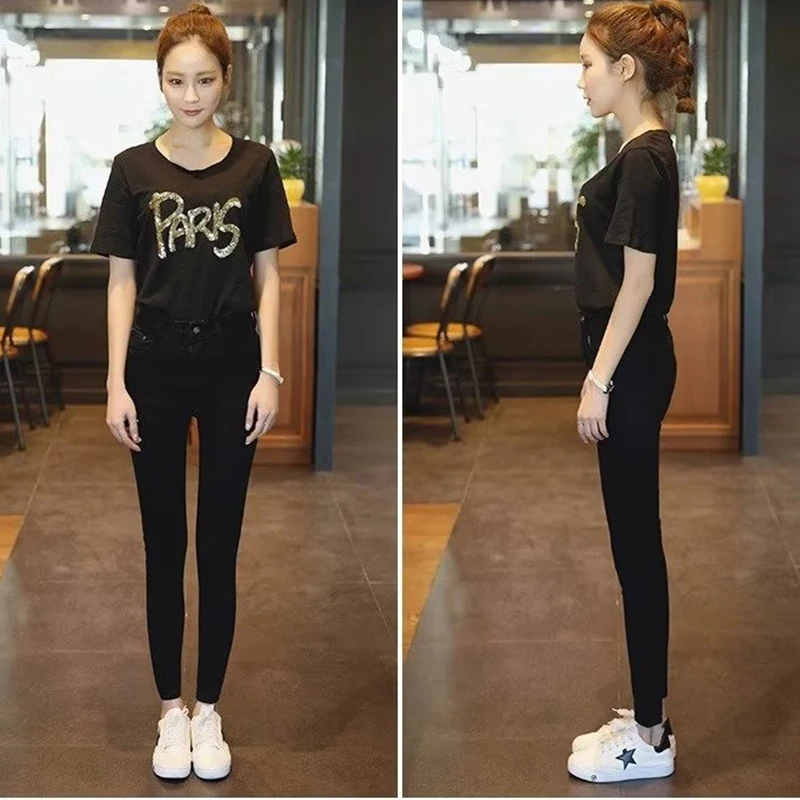 2024 дизайнерские джинсы с грубыми краями ковбойские облегающие прямые широкие