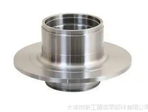 CD-JQL Chengda прямая продажа с китайского завода индивидуальная пневматическая