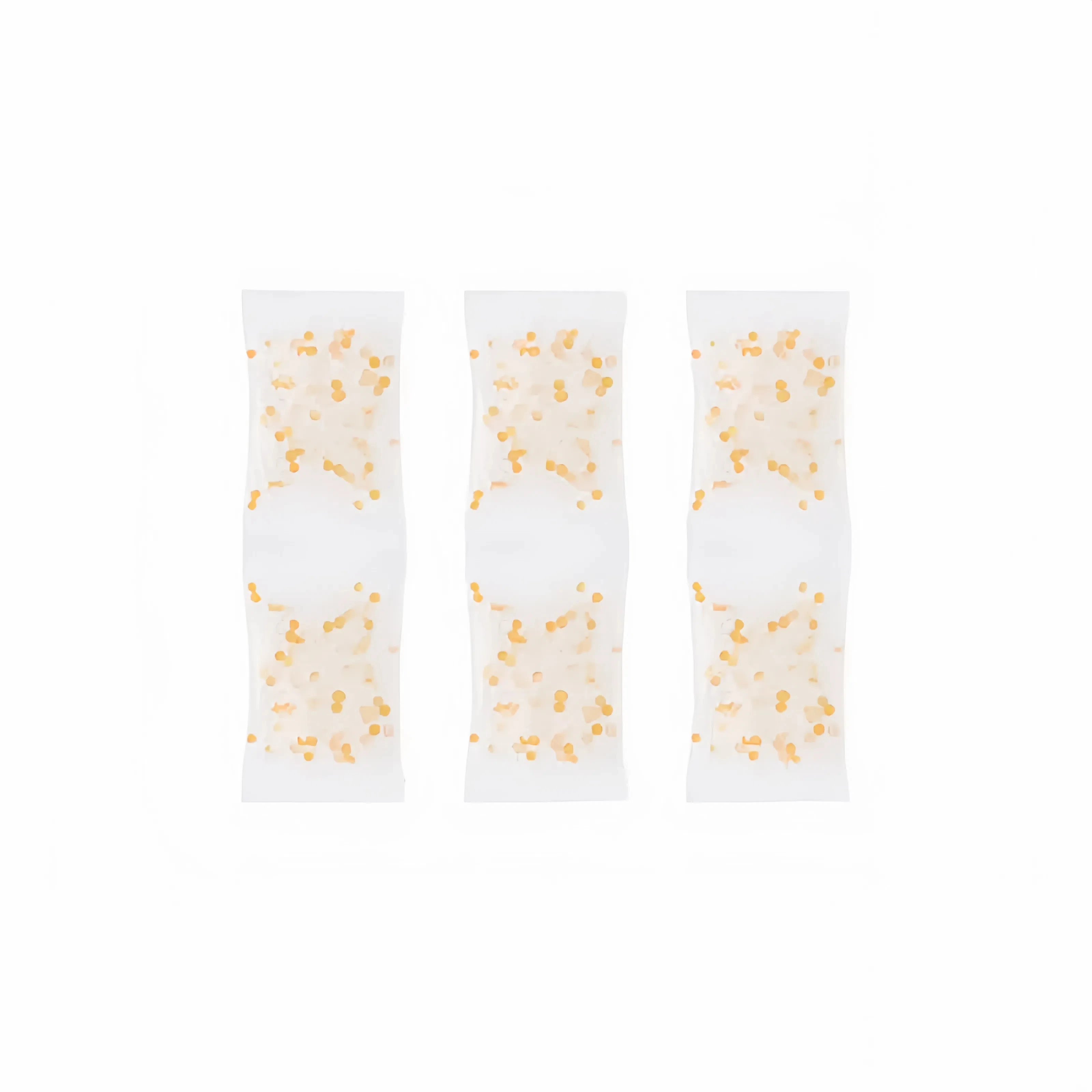 

LIXIU Поглотители влаги для BambuLab AMS 6 шт.