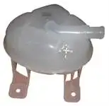 

55700508R для радиатора запасной резервуар для воды DOBLO 1,6 MJTD 13 GRANDE PUNTO 05 COMBO D