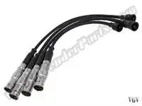 

Кабель свечи зажигания для MA0300891556. (M266) Φ W169 0412 Φ W245