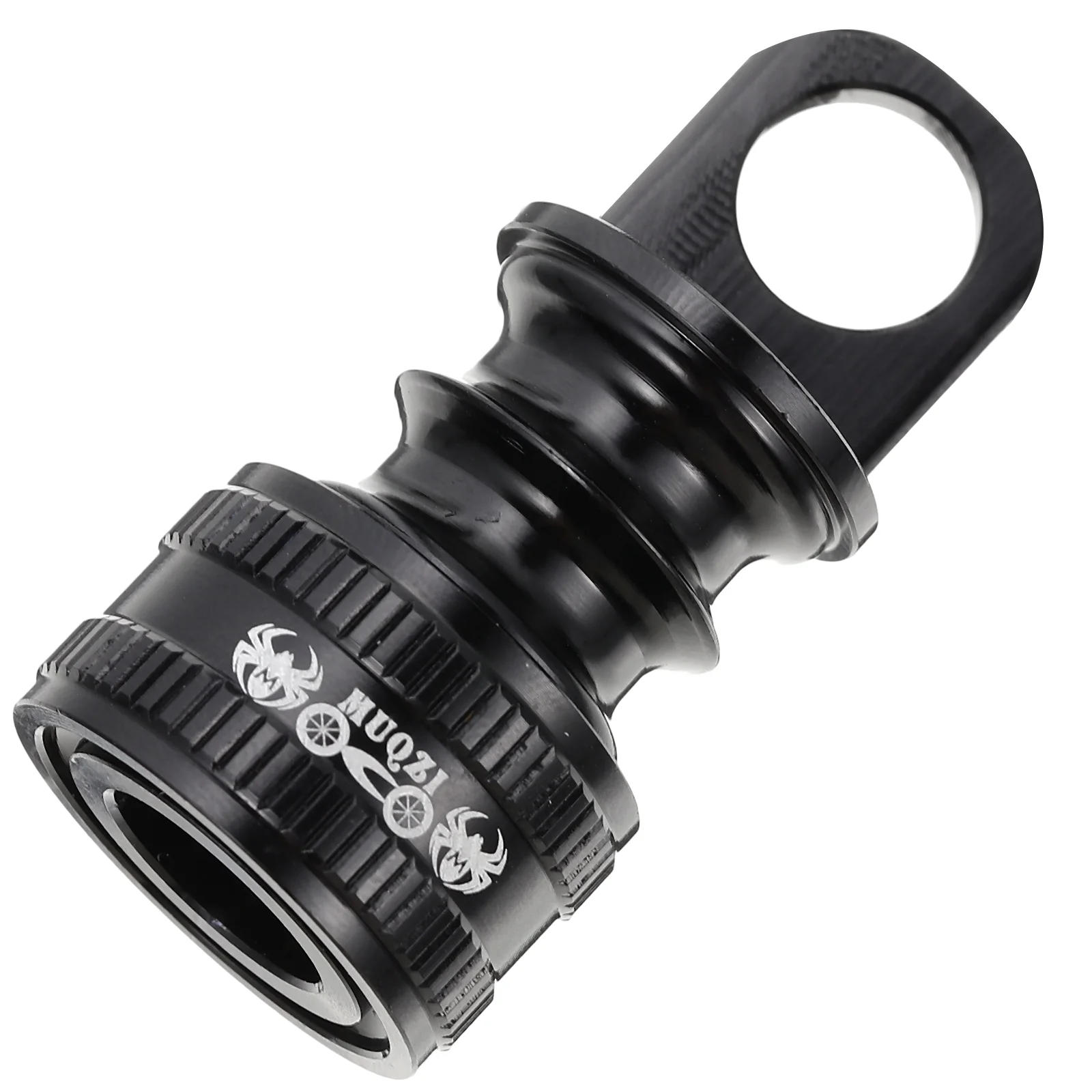 

Bike Pedal Pedals Buckle Road Partstool Folding Release Holder Removal Replacement Platform Repair Remover Tools Quick Mounts