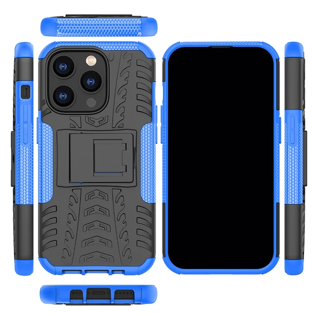 Iphone 15 pro max чехол Ozon