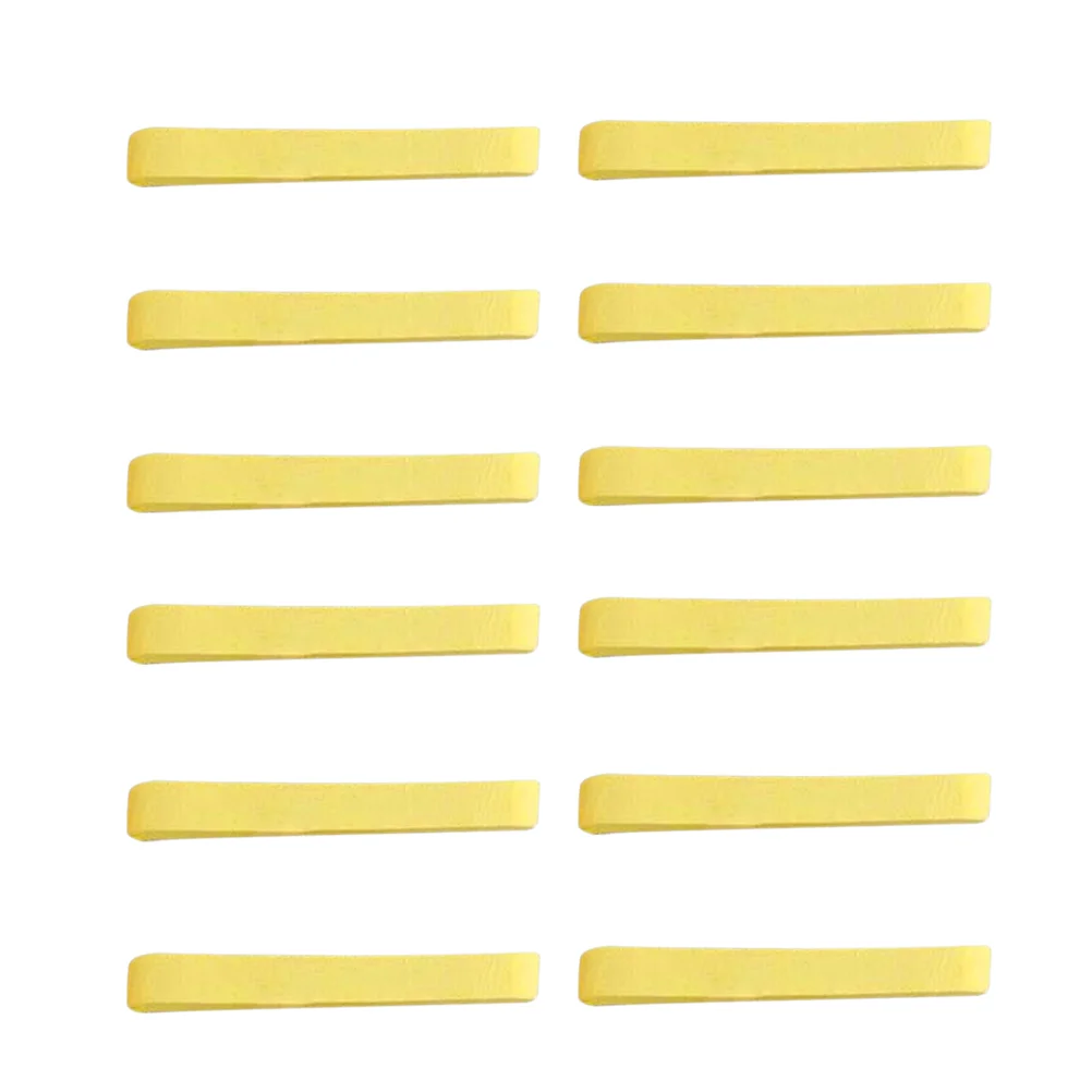 

48 шт., сжатые губки для чистки лица