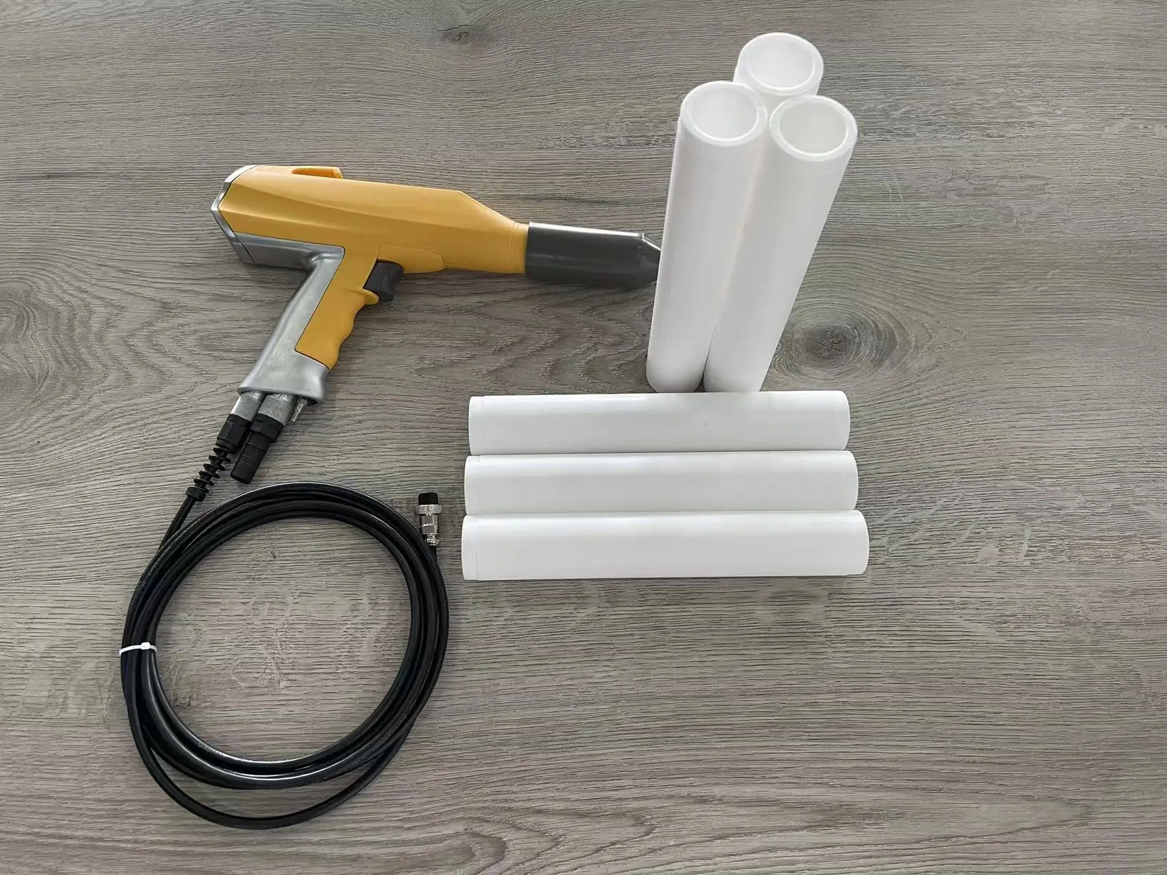 Ailin Industrial высокого качества 1006252 Фильтрующий элемент для насоса Optifeed PP05 30*40*240