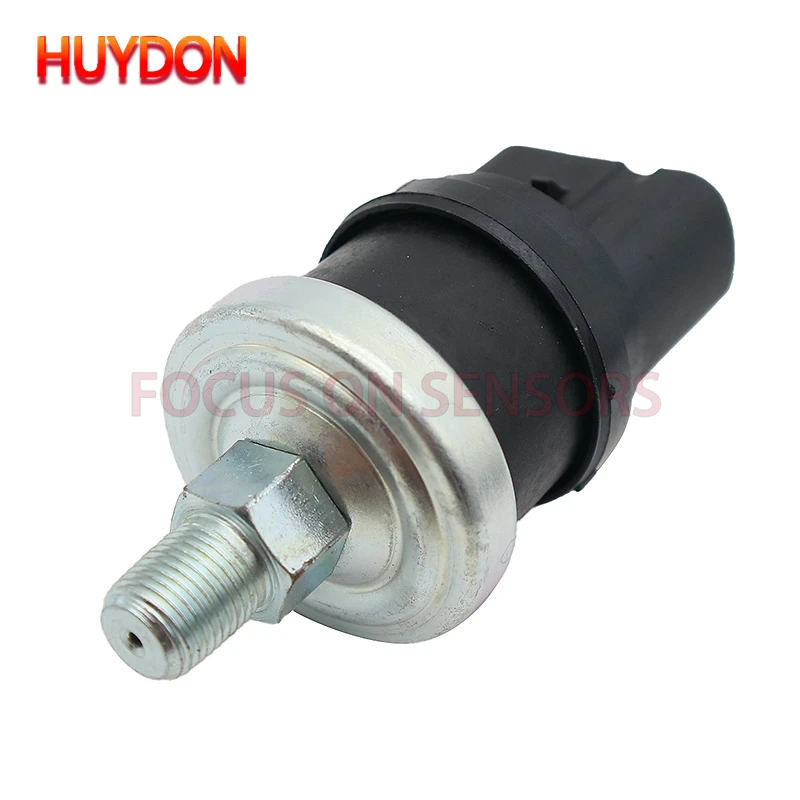 Датчик давления масла 6670705 для погрузчика с бортовым поворотом Bobcat 751 753 400 500 600