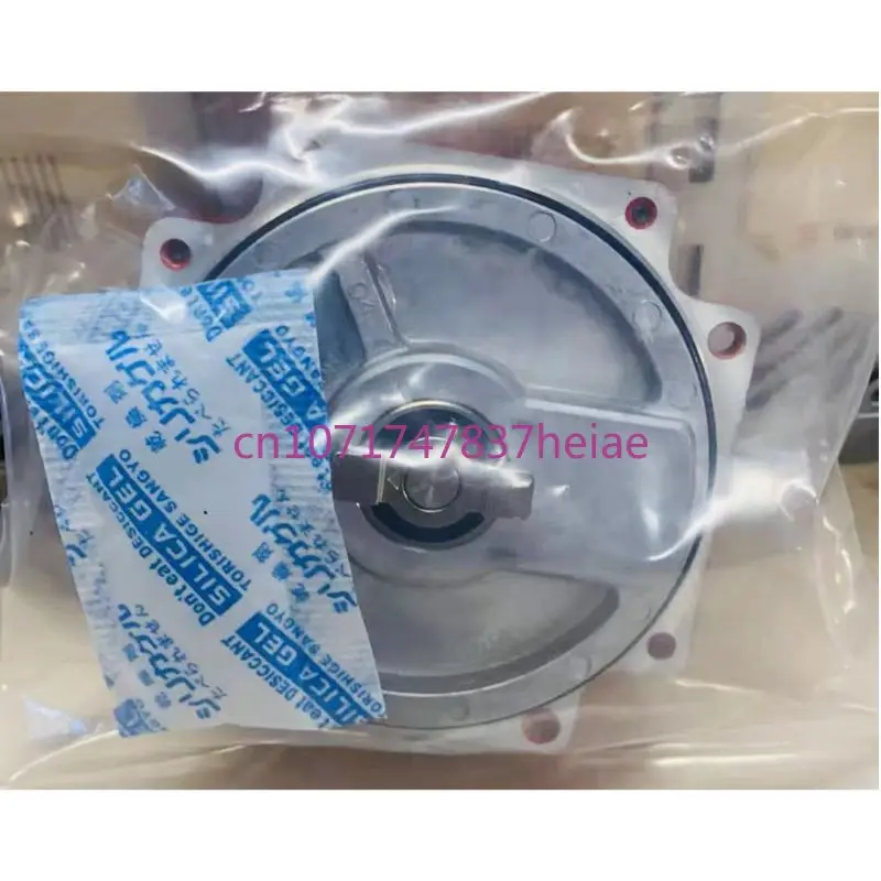 

Brand New A860-2020-T301 A860 2020 T301 Encoder