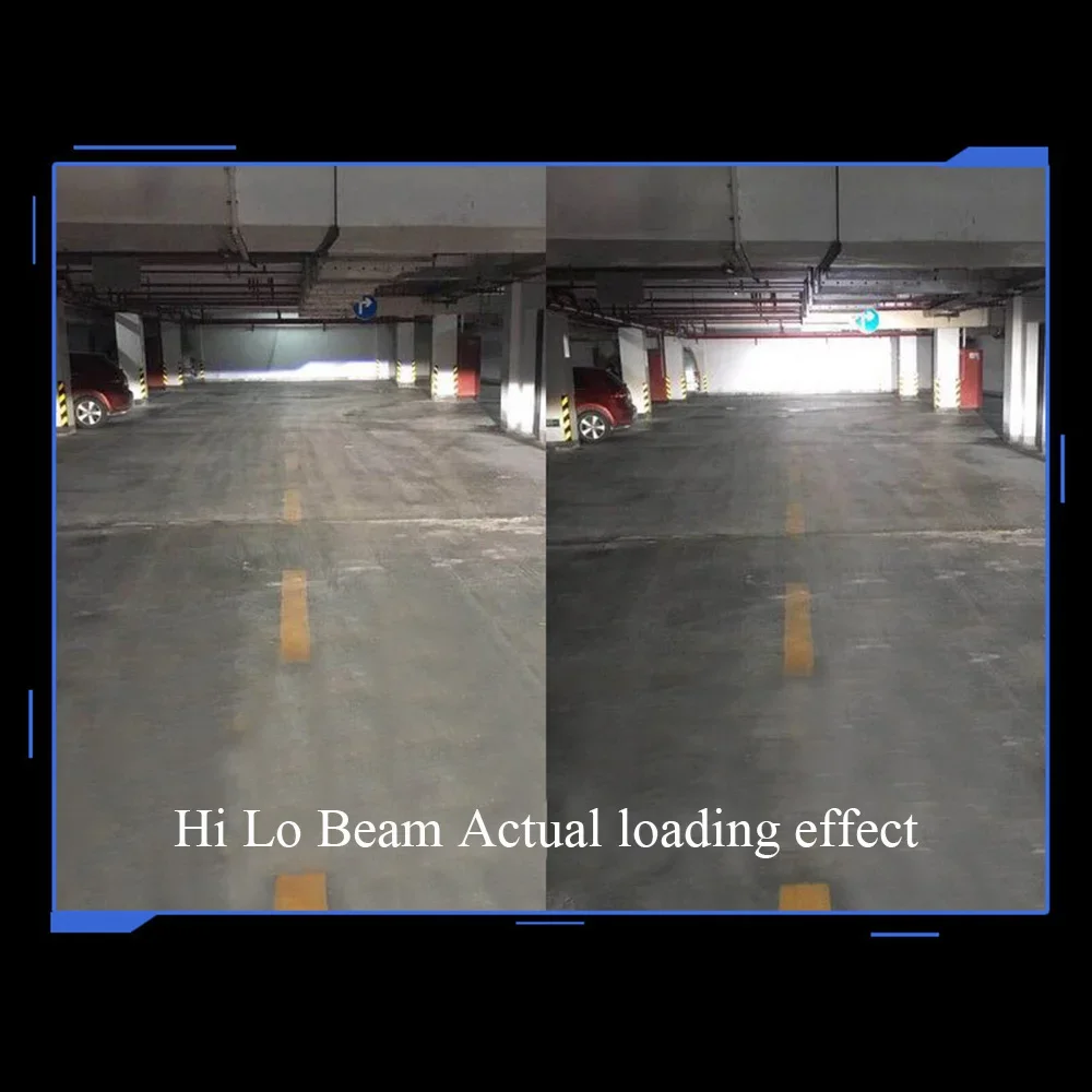 Проектор с двумя выпуклыми линзами диагональю 2 5 дюйма