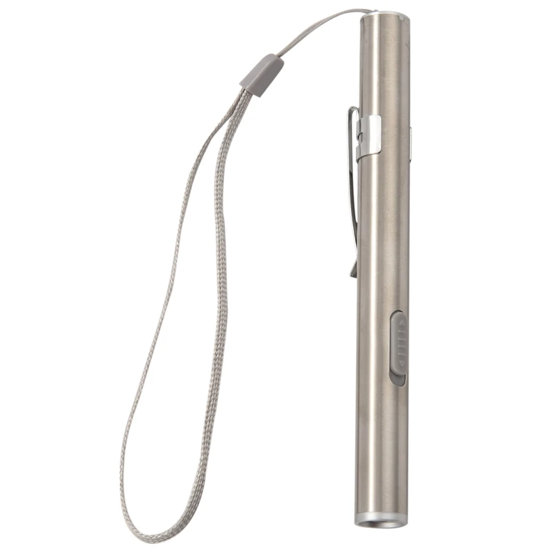 

Светодиодный водонепроницаемый фонарик для кемпинга с Usb-зарядкой