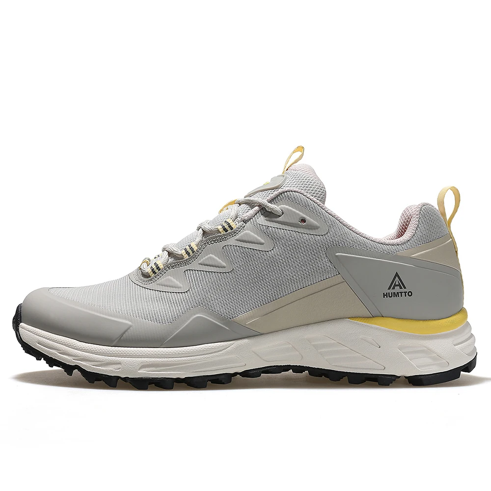 HUMTTO Running Shoes for Men Breathable Jogging Trail Man Sneakers 2022 Sport Luxury Designer Mens Shoes Brand Casual Trainers