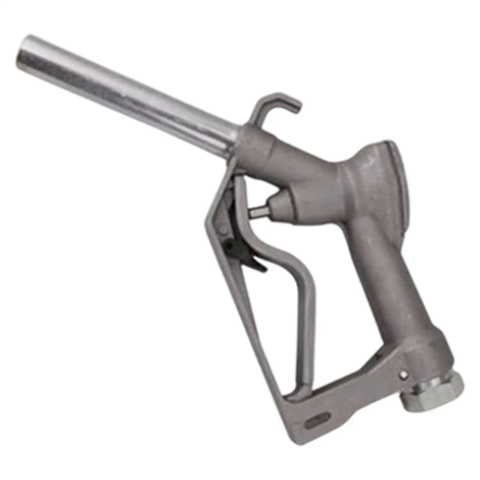 Ручной топливный сопло Фермерский пистолет для заправки топливного бензина