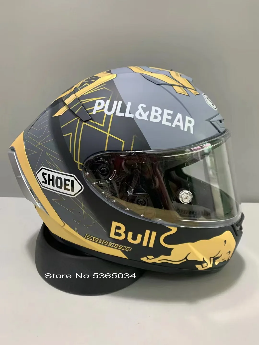 

Шлем на все лицо SHOEI X14 X-spirit 3 Marquez Gold ant мотоциклетный шлем на все лицо шлем с защитой от падения