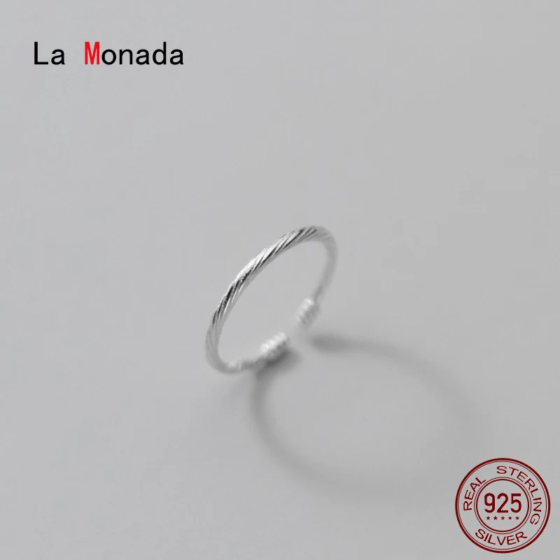 можно ли серебро в 2024. серебряные поддельные украшения. можно ли серебро в 2024. можно ли серебро в 2024. можно ли серебро в 2024.