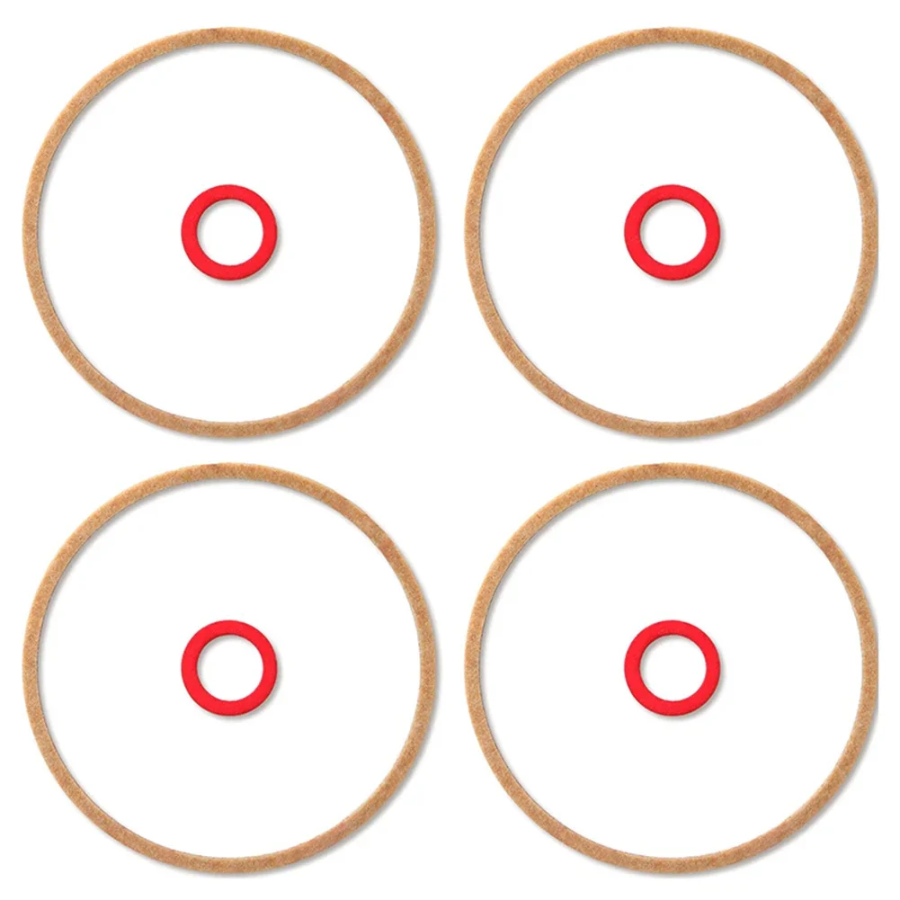 Карбюратор для Honda GCV190 G150 G200 G300 G400 16010-883-015