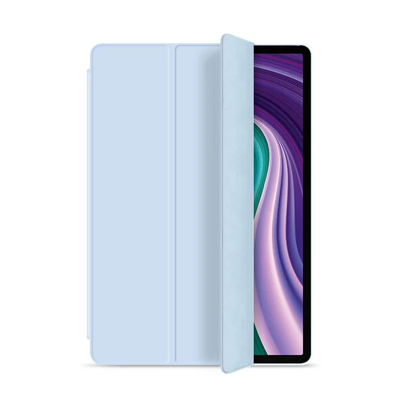 

Чехол для планшета Lenovo Xiaoxin Pad10.6 TB-128FU P11 Pro 11,5 J706F Plus J606F J716F, чехол для Lenovo Legion Y700 2022