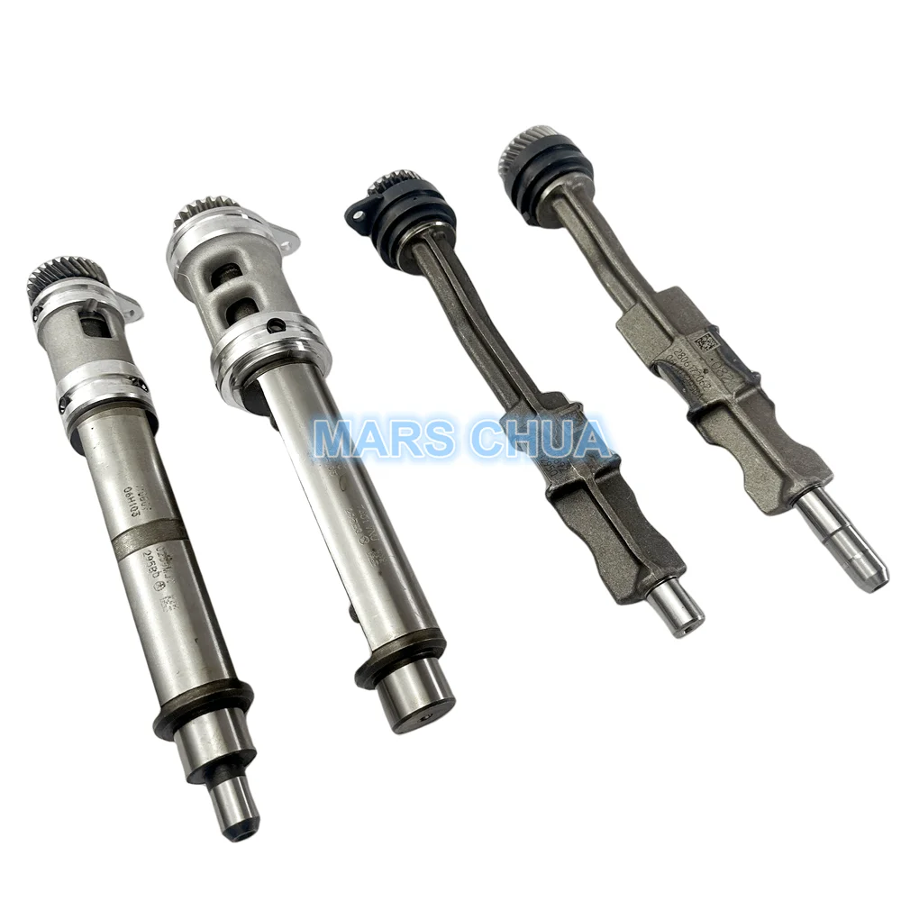 06H103273CK.06H103273CJ комплект для ремонта сбалансированного вала двигателя Audi A3 A4 A5 Q3 Q5