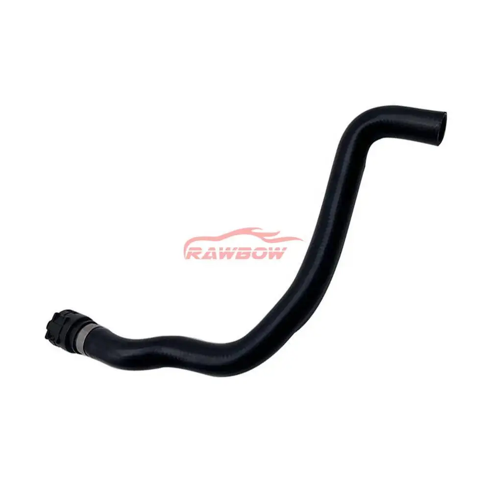 

1Set For 8D0819373R Heater hose For VW PASSAT 2.8 AUDI A4