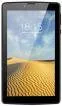 Планшет BQ 7038G Light Plus Black | Компьютеры и офис