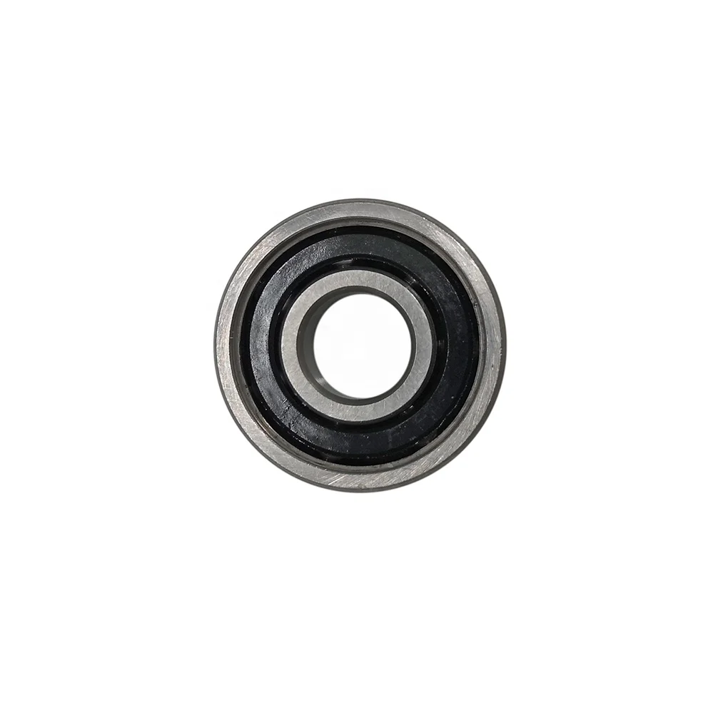 Needle spherical roller bearings  skate   thrust ball  supplier enlarge