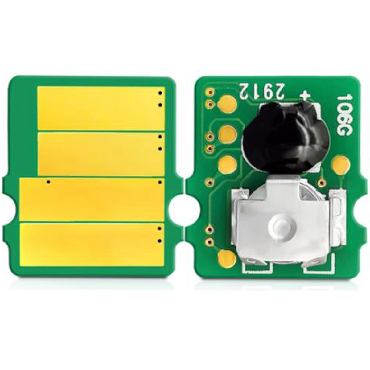 Блок изображения обработки изображений Барабанный картридж Наборы для заправки