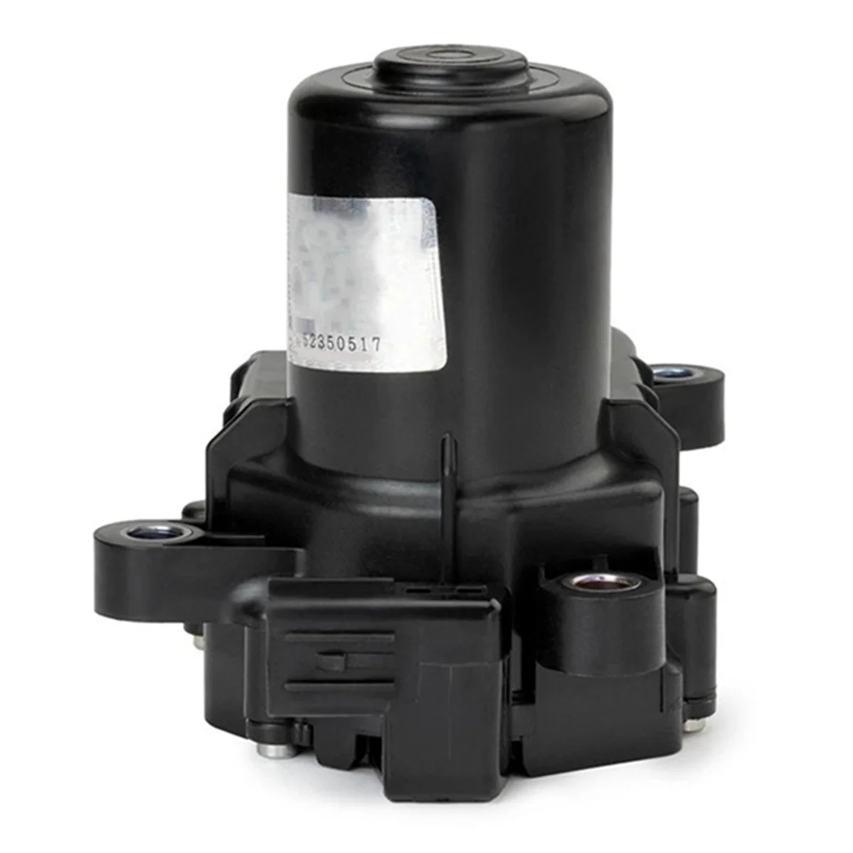 283232 GGA1 911-923 Привод впускного коллектора автомобиля для Kia Sorento Sportage Hyundai Santa Fe Sonata