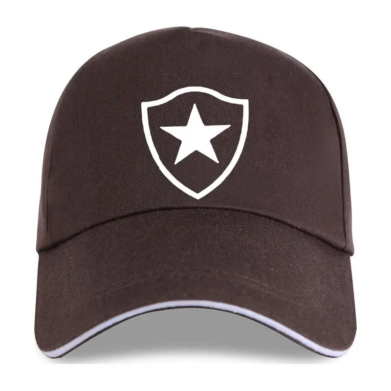 

Новая Кепка GARRINCHA Бразилия BOTAFOGO FootballerER Легенда CAMISETA SOCCERER PELE печать летняя стильная бейсболка