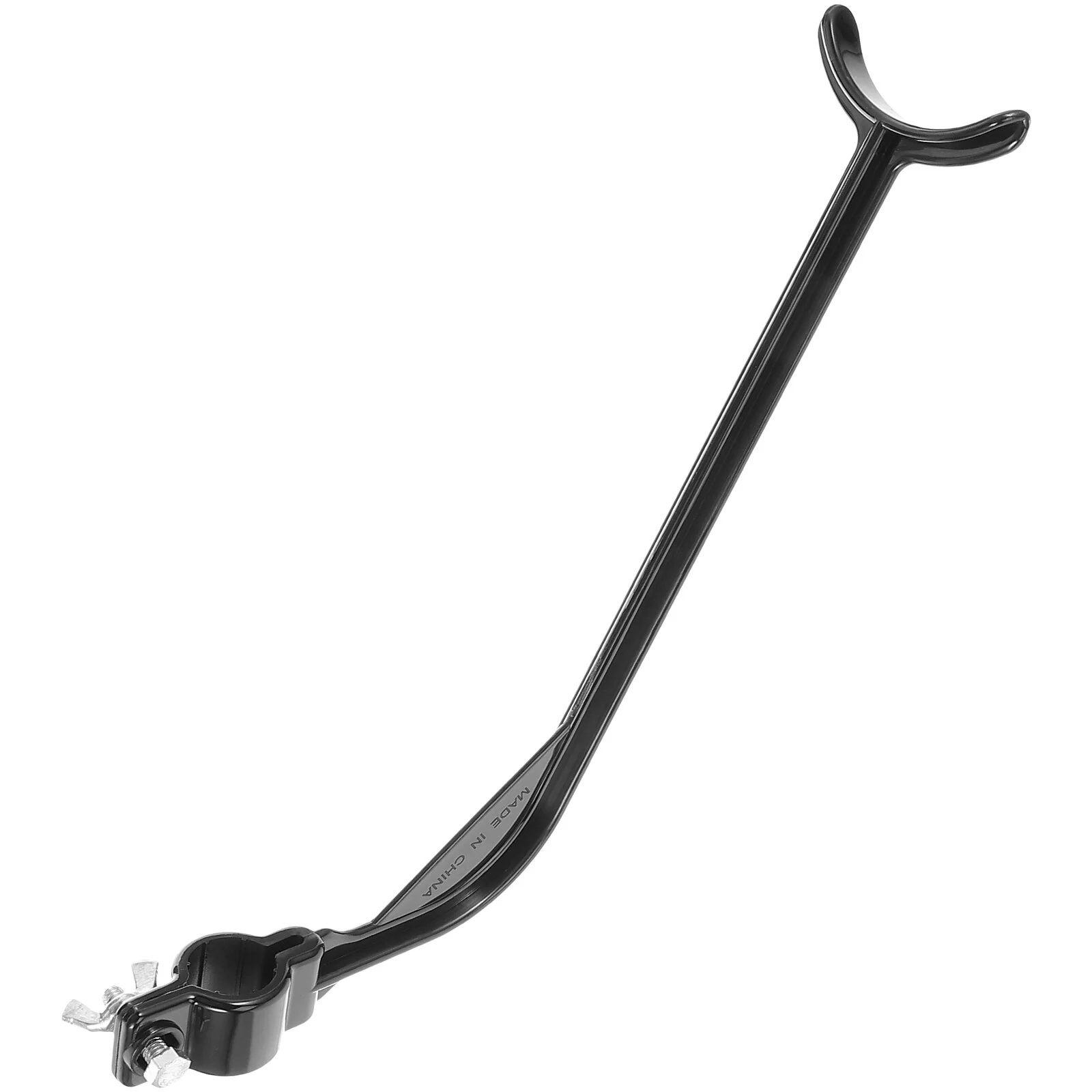 

Coat Hanger Golf Swing Wrist Hinges Supplies Trainer Aid Correcting Position Tools Girls' Accessories Equipment