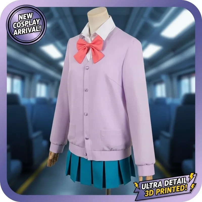 Фото ❤️ Косплей ❤️ Костюм для косплея Game SHINKALION, комбинезон супергероя с 3D-принтом, комбинезон из спандекса, боди для Хэллоуина, мужской, для взрослых ★ Унисекс ❤️ №2