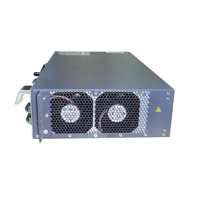 New Huawei MA5800-X2 GPON/EPON OLT,MPSA or MPSC*2+PISB*1, AC or DC power supply, MA5800 series