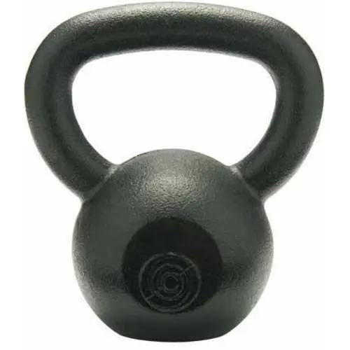 

15 lb Kettlebell