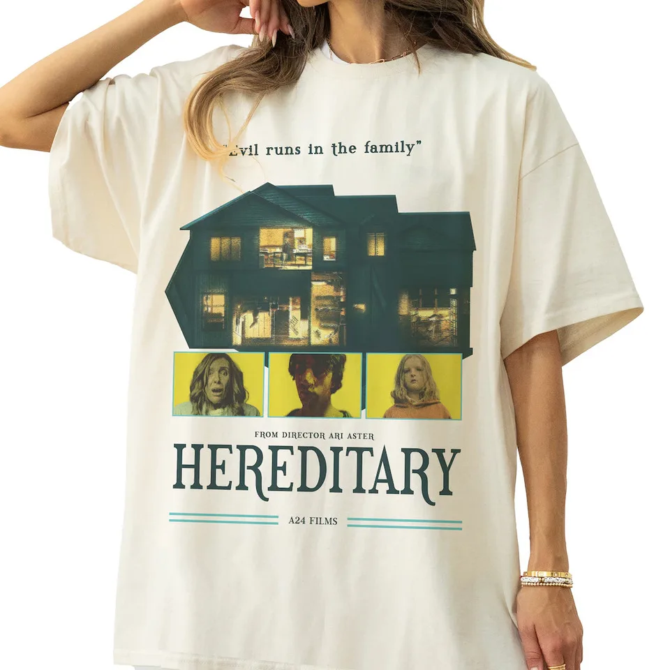 Женская хлопковая Футболка MSI Размеры S 5XL BE2659