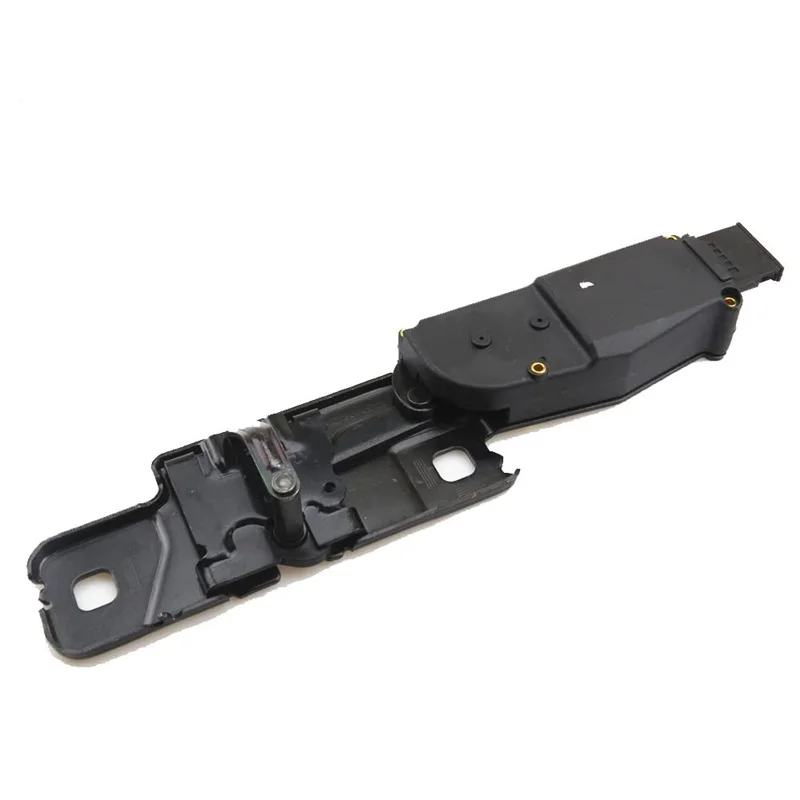 

For VW Passat Audi Q5 Q7 Car Electric Tail Tailgate Lower Trunk Lid Lock Latch Block Motor Actuator 4F9827383G 4F9827383E