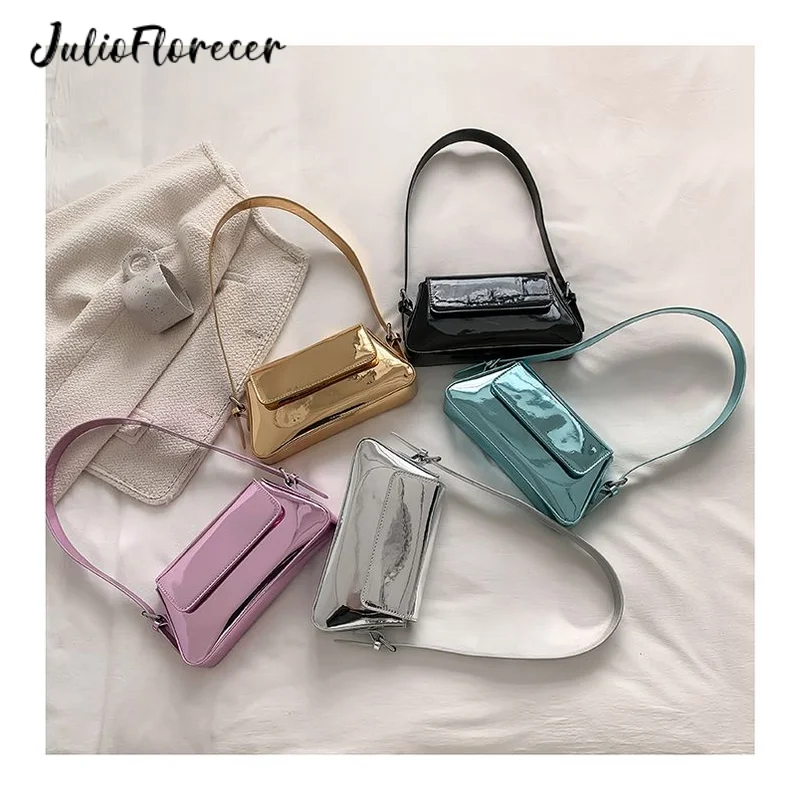 Женская сумка-клатч JulioFlorecer