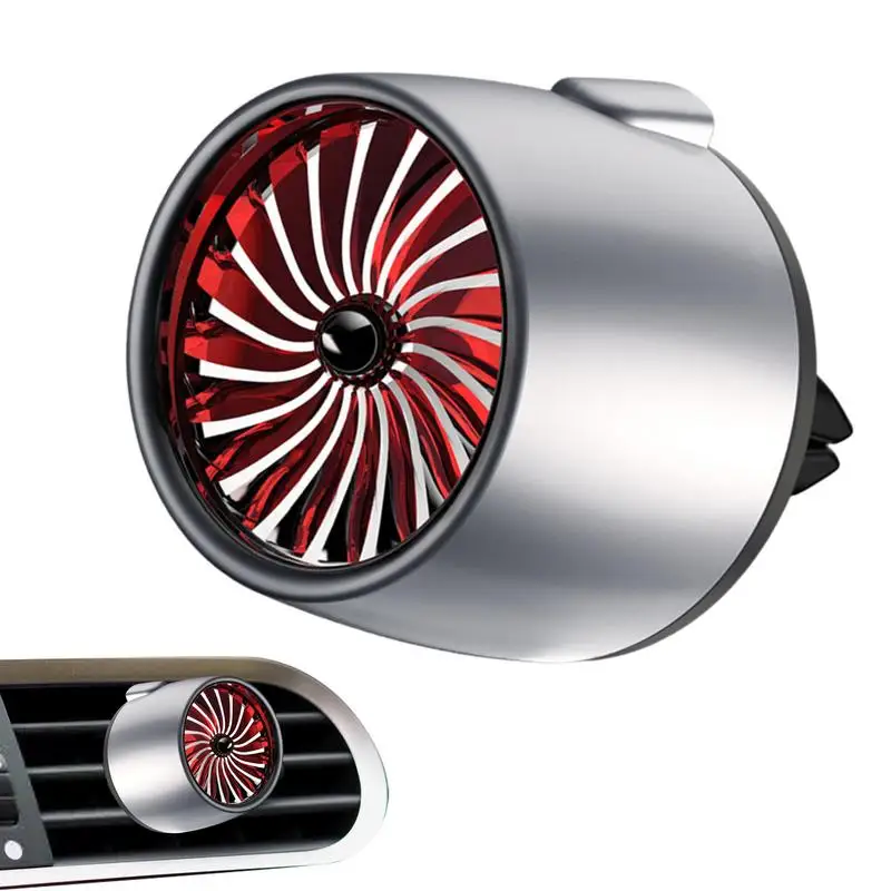 

Essential Oil Car Diffuser Vent Clip Essential Oil Diffuser Vent Clip Metal Diffuser Best For Aromatherapy Fragrance Air