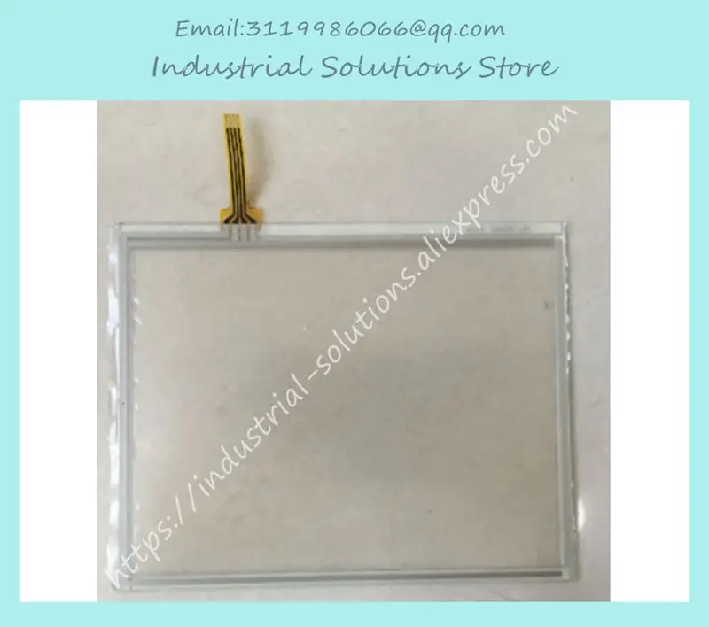 AMT98969 AMT 98969 AMT98585 AMT 98585 AMT98975 AMT 98975 новый сенсорный стеклянный сенсорный экран