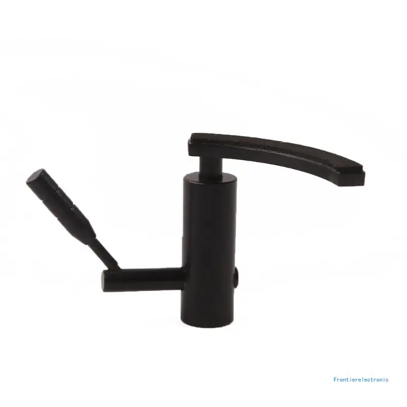 12 8 мм виниловые пластинки подъемник тонарма проигрыватель проигрывателей