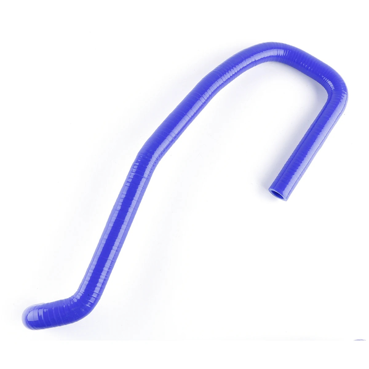 Набор силиконовых трубок для радиатора Ford Fiesta MK6 ST150 ST 150 2004 l 2008-2005 2006 2007 7 шт. 10